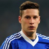 Draxler, Wolfsburg'da Draxler, Wolfsburg'da