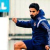 Raulamp;amp;Alper yedek Raulamp;amp;Alper yedek