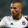 İngiliz kulübünde Gökhan Töre itirafı İngiliz kulübünde Gökhan Töre itirafı