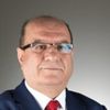 Akit gazetesi Genel Yayın Yönetmeni Kadir Demirel'in katili Cemil Karanfil yakalandı