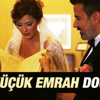 Emrah baba oldu Emrah baba oldu