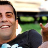 Twitter'ı hacklenen Emre Karayel savcılığa gidiyor Twitter'ı hacklenen Emre Karayel savcılığa gidiyor