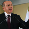 Erdoğan: O kişiden hakim de olmaz savcı da