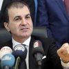 Bakan Çelik'ten "Bakur" açıklaması Bakan Çelik'ten "Bakur" açıklaması