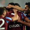 Trabzonspor kupada ilk galibiyetini arıyor