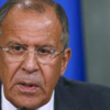 Sergey Lavrov: ABD ile işbirliğine hazırız