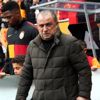 Fatih Terim: Arda Turan la ilgili bir gelişme olursa ...