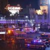 Las Vegas'taki saldırıda ölü sayısı yükseldi