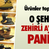 Türkiye'de Çocuklara İlişkin Alternatif Politika Arayışı Uluslararası Sempozyumu Türkiye'de Çocuklara İlişkin Alternatif Politika Arayışı Uluslararası Sempozyumu