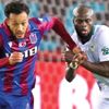 Avcı'nın raporu ortaya çıktı: Lewis Baker kalsın Avcı'nın raporu ortaya çıktı: Lewis Baker kalsın