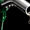 Kral öldü petrol yükseldi