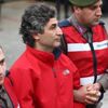 Cumhurbaşkanı Erdoğan'a suikast girişimi davasında gerginlik Cumhurbaşkanı Erdoğan'a suikast girişimi davasında gerginlik