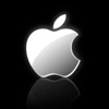 Apple, Google'ı gözüne kestirdi! Apple, Google'ı gözüne kestirdi!