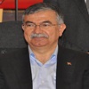 İsmet Yılmaz 'Türkiye sözleşmeli askerliğe gidiyor' İsmet Yılmaz 'Türkiye sözleşmeli askerliğe gidiyor'