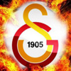 Galatasaray, UEFA için teyakkuzda