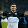 Mancini kupada güldü Mancini kupada güldü