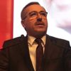 Kahramanmaraş Büyükşehir Belediye Başkan adayı Güngör 11 maddelik manifesto çerçevesinde projeler hazırladıklarını belirtti Kahramanmaraş Büyükşehir Belediye Başkan adayı Güngör 11 maddelik manifesto çerçevesinde projeler hazırladıklarını belirtti
