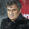 Şenol Güneş dediğini yaptı! Gençlerle...