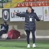 Aytemiz Alanyaspor Teknik Direktörü Atan: Şampiyonluktan uzaktayız