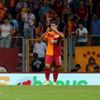 Sezonun ilk golü Ahmet Çalık'tan geldi Sezonun ilk golü Ahmet Çalık'tan geldi