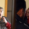 Dolandırıcılardan 'pes' dedirten yöntem Dolandırıcılardan 'pes' dedirten yöntem