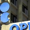 OPEC'ten petrol fiyatlarına ilişkin açıklama OPEC'ten petrol fiyatlarına ilişkin açıklama