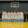 Japonya FIBA'da Japonya FIBA'da
