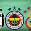Derbi tarihleri açıklandı
