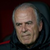Mustafa Denizli dönemi sona erdi