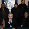 Kılıçdaroğlu için "Kürt seçmen CHP'ye neden küs?" raporu hazırlandı Kılıçdaroğlu için "Kürt seçmen CHP'ye neden küs?" raporu hazırlandı