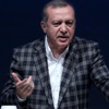 Erdoğan: İşçilerin ücretleri ve sosyal hakları kısıtlanarak kazanç olmaz