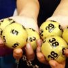 21 Aralık Sayısal Loto çekiliş sonuçları | Sayısal Loto sonuç sorgulama