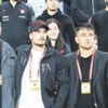 Dorukhan’dan iyi haber Dorukhan’dan iyi haber