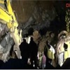 Güneyce Tüneli inşaatına durdurma kararı! Güneyce Tüneli inşaatına durdurma kararı!