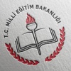 MEB'den cuma namazı düzenlemesi