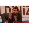 Doç. Dr. Kandara: "Türkiye’nin Başkanlık Sistemi Kendine Özgü Olmalı"