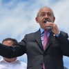 Kılıçdaroğlu Bakanı yuhlatmadı ! Kılıçdaroğlu Bakanı yuhlatmadı !