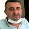 Silahla başına ateş eden şahıs kurtarılamadı Silahla başına ateş eden şahıs kurtarılamadı