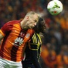 İlk resmi teklif geldi İlk resmi teklif geldi