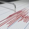Yalova'da deprem Yalova'da deprem