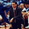 Bir basketbol ikonu: Mike Krzyzewski