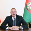 Aliyev: Ermenistan askerlerini çekerse, Ankara’da biz de iletişim kanallarını açarız