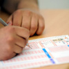 KPSS soruşturmasında 'yok artık' dedirten sorular KPSS soruşturmasında 'yok artık' dedirten sorular