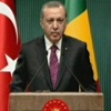 Cumhurbaşkanı Erdoğan'dan Durmuş Yılmaz'a sert sözler Cumhurbaşkanı Erdoğan'dan Durmuş Yılmaz'a sert sözler