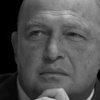 Murat Ülker'den Mustafa Koç mesajı