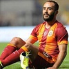 Galatasaray'dan Olcan Adın açıklaması Galatasaray'dan Olcan Adın açıklaması