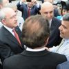Kılıçdaroğlu hakkında ‘tanıdık isimden’ suç duyurusu
