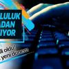Bankada online hesap dönemi 2021’de başlıyor: Islak imza zorunluluğu ortadan kalkacak