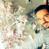 Gökhan Özen ikinci kez baba oldu Gökhan Özen ikinci kez baba oldu