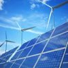Türkiye rüzgar enerjisinde Avrupa dördüncülüğüne yükseldi